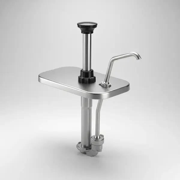 Server Products 82100