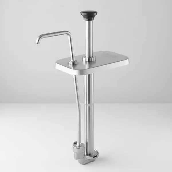 Server Products 82120