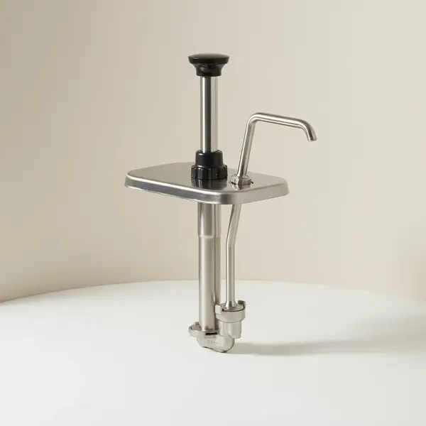 Server Products 82130