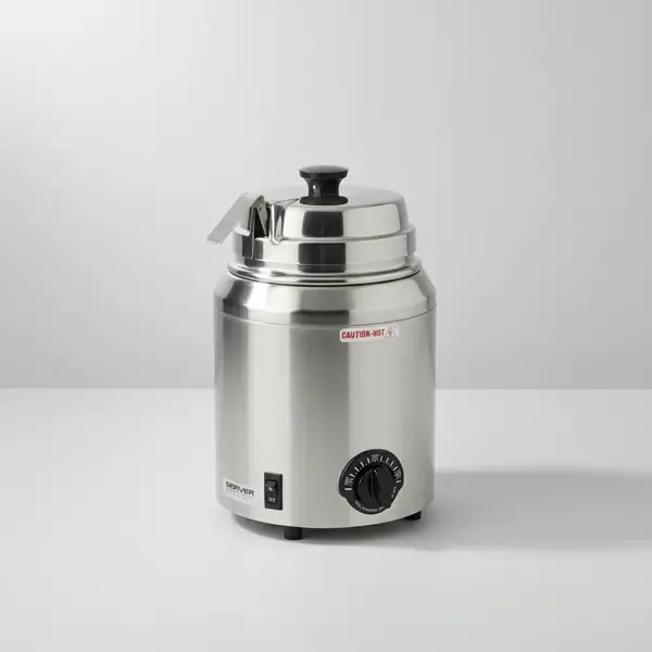 Server Products 82500