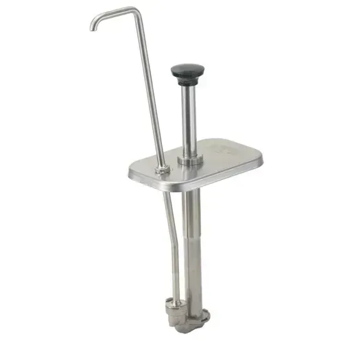 Server Products 82520