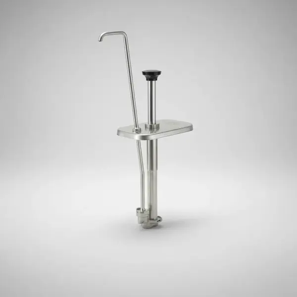 Server Products 82520