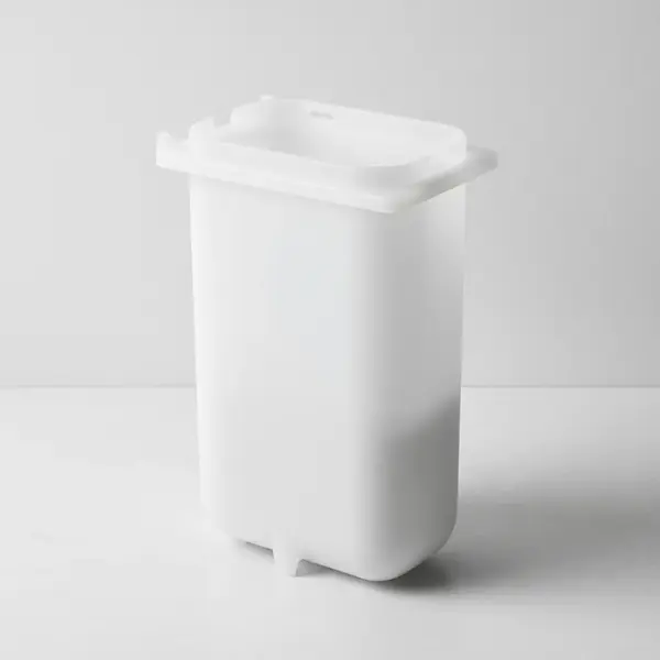 Server Products 82557