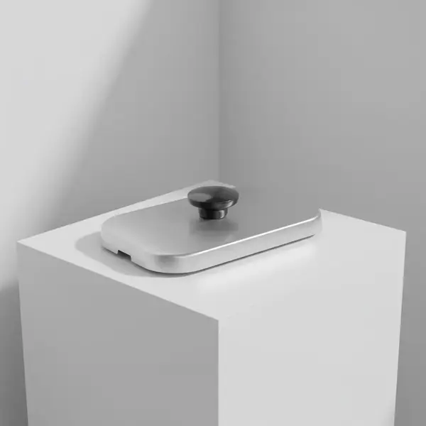 Server Products 82559