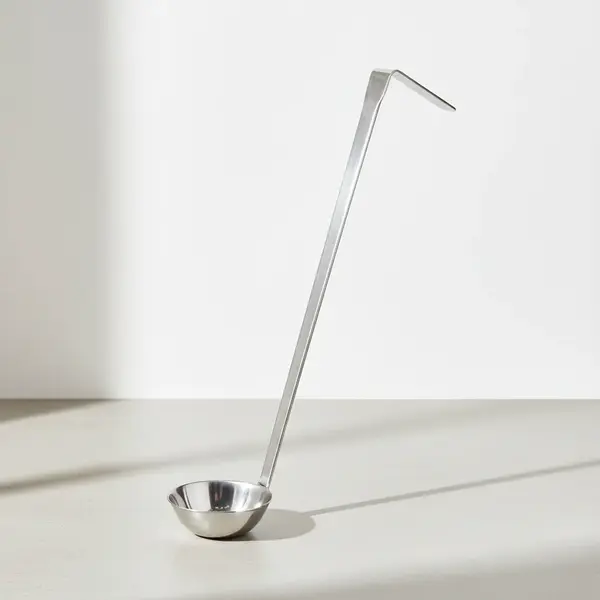 Server Products 82561