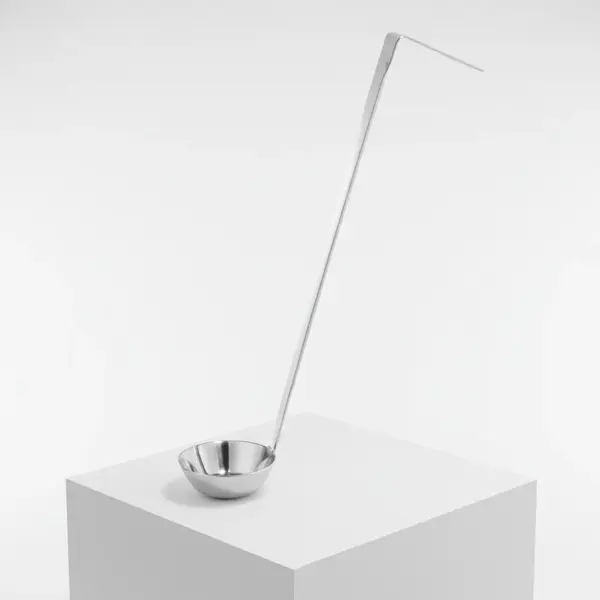 Server Products 82661