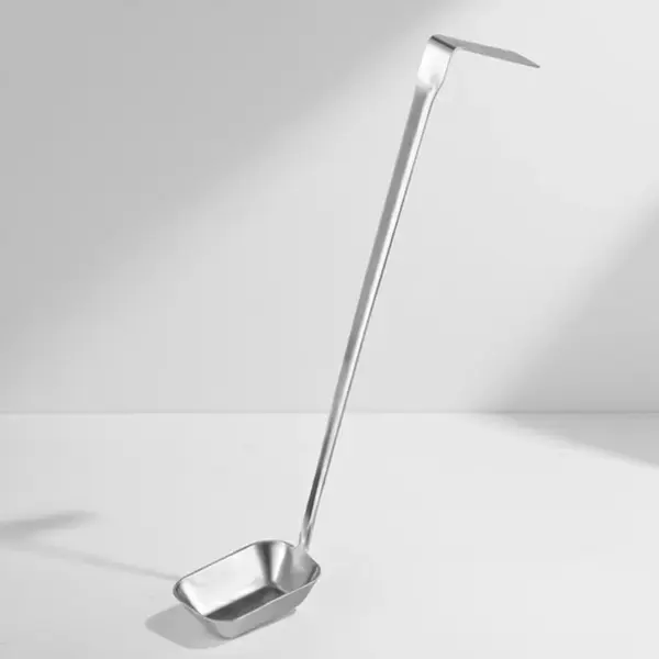 Server Products 82976