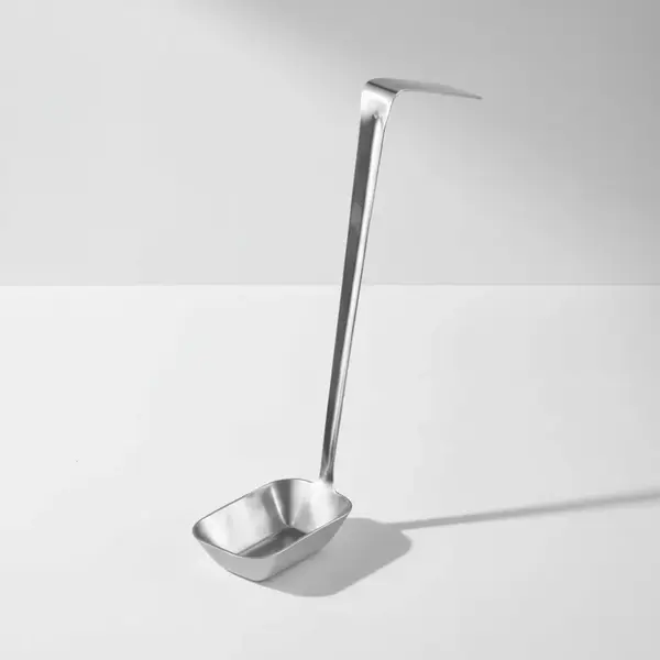 Server Products 82977