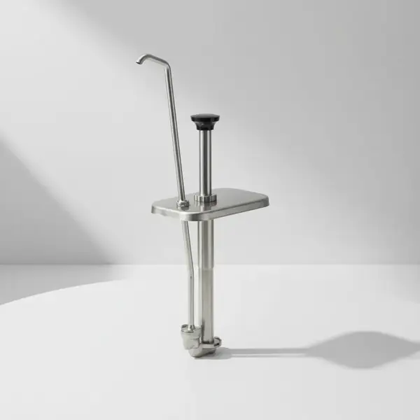 Server Products 82990