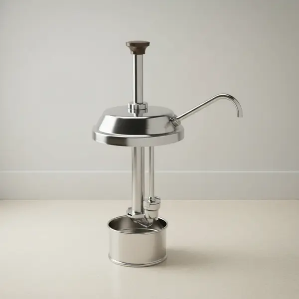 Server Products 83000