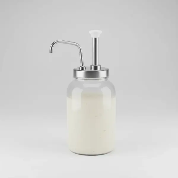 Server Products 83110