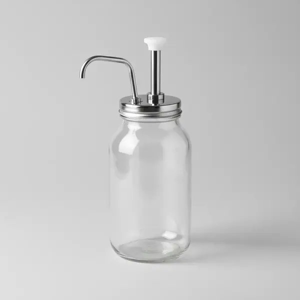 Server Products 83120