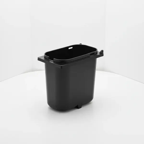 Server Products 83147