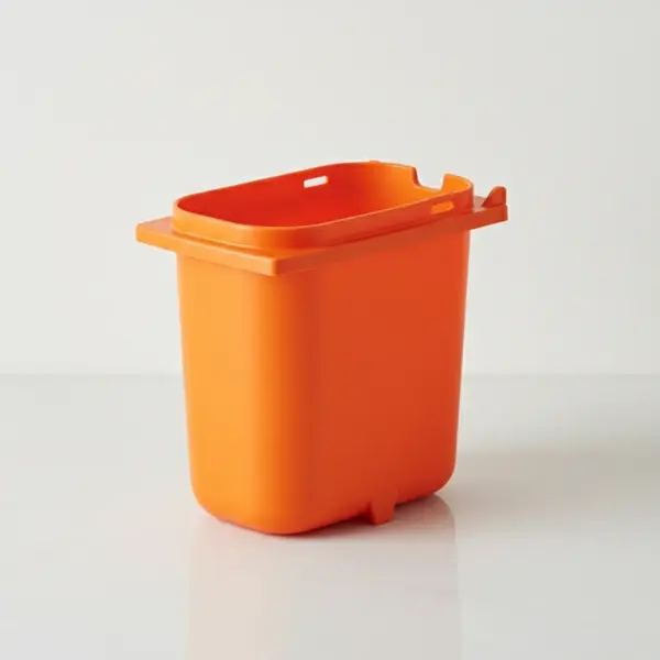 Server Products 83148