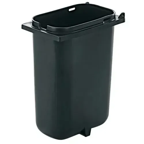 Server Products 83149