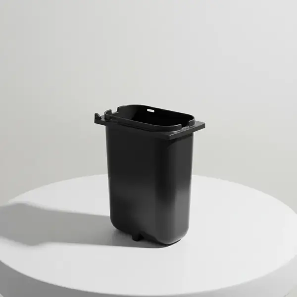 Server Products 83149