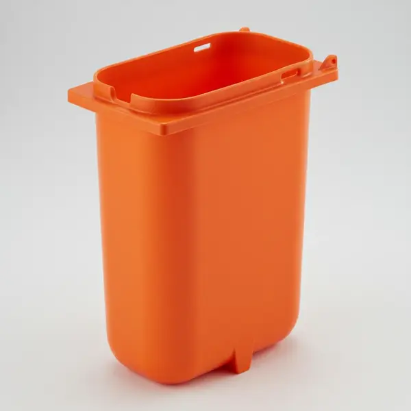 Server Products 83156