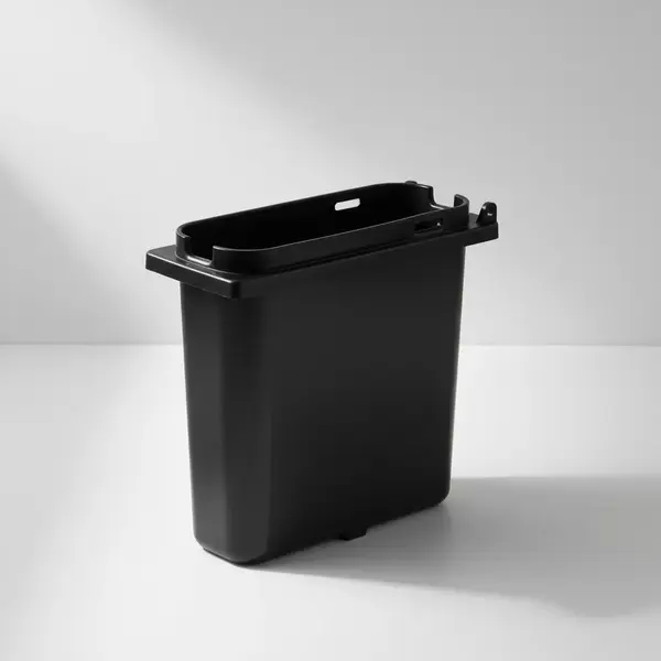 Server Products 83157