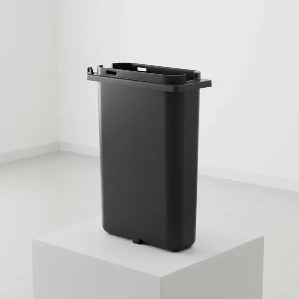 Server Products 83159