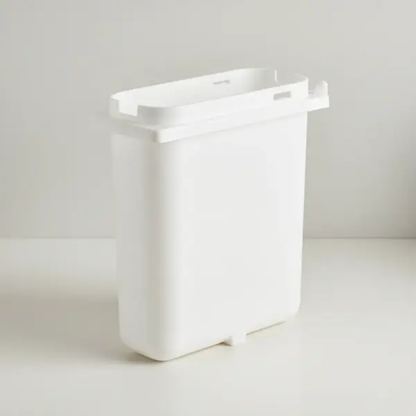 Server Products 83181