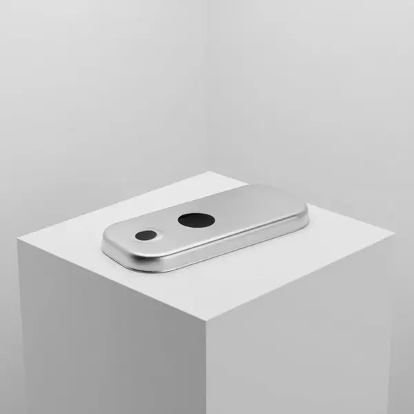 Server Products 83187