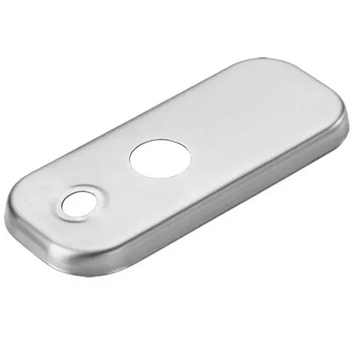 Server Products 83188