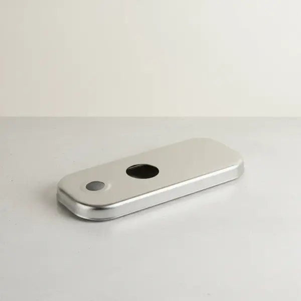 Server Products 83188