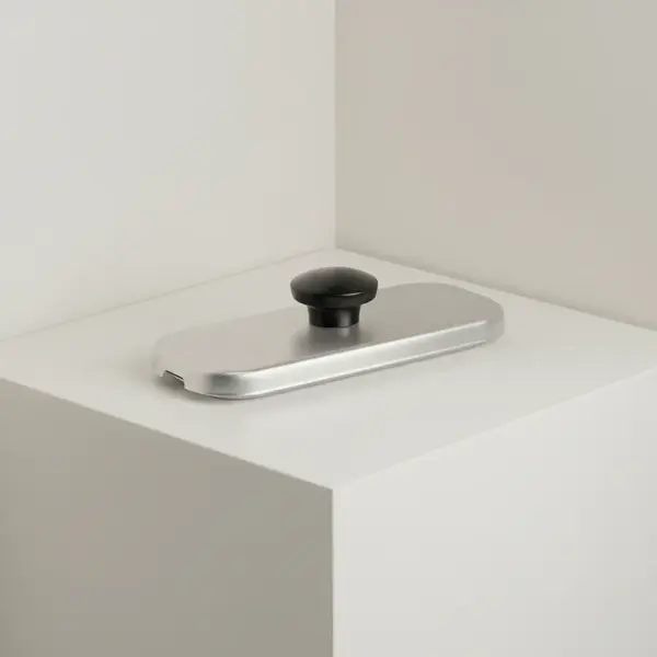 Server Products 83189