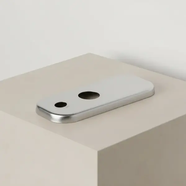 Server Products 83192