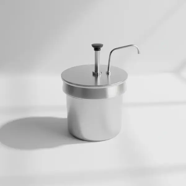 Server Products 83200