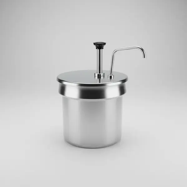 Server Products 83220