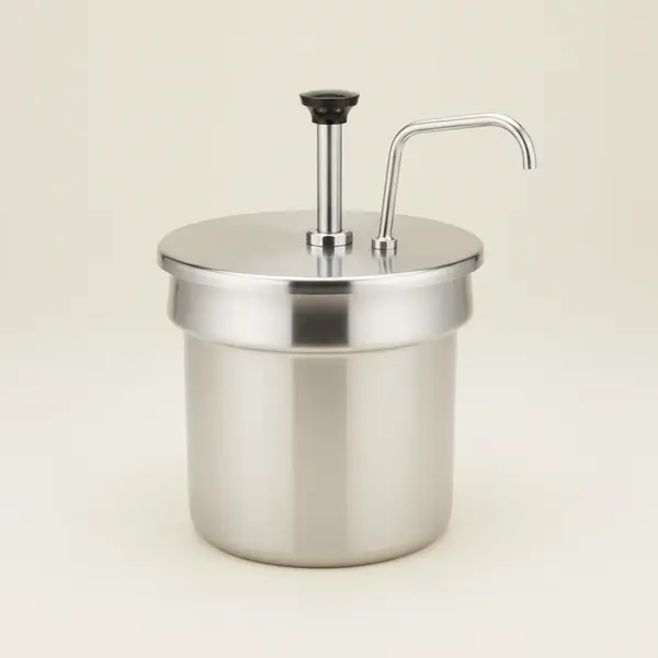 Server Products 83240