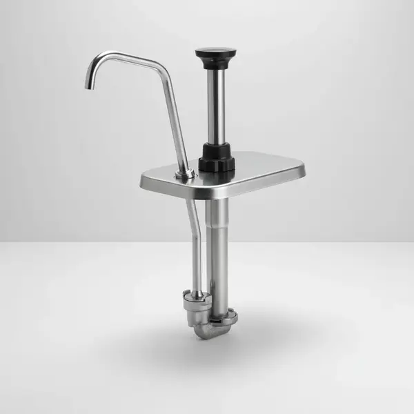 Server Products 83300