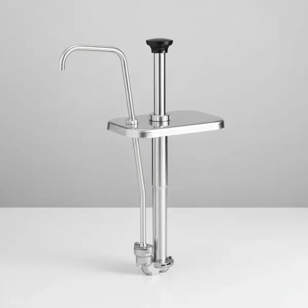 Server Products 83330