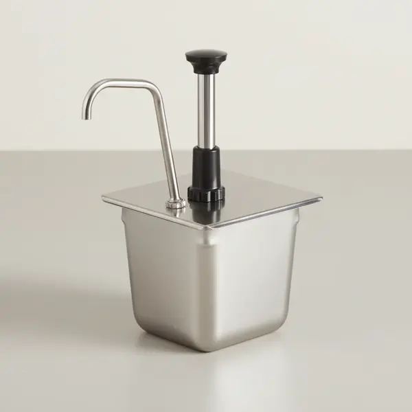 Server Products 83400