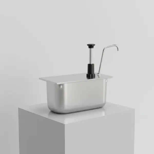 Server Products 83420