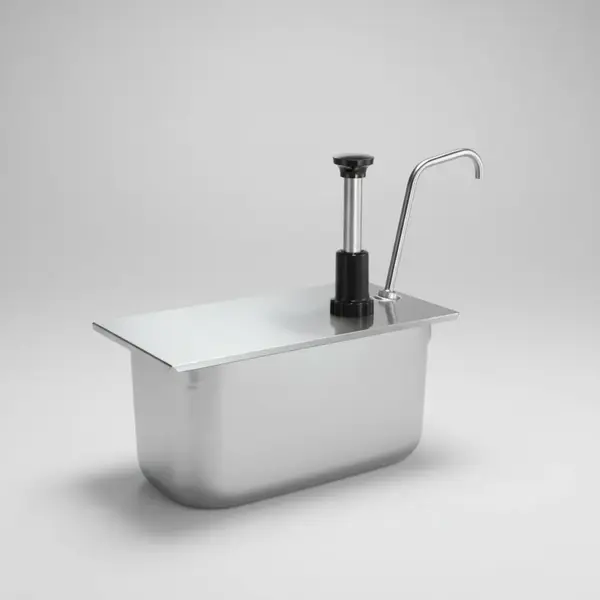 Server Products 83430