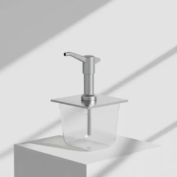 Server Products 83433