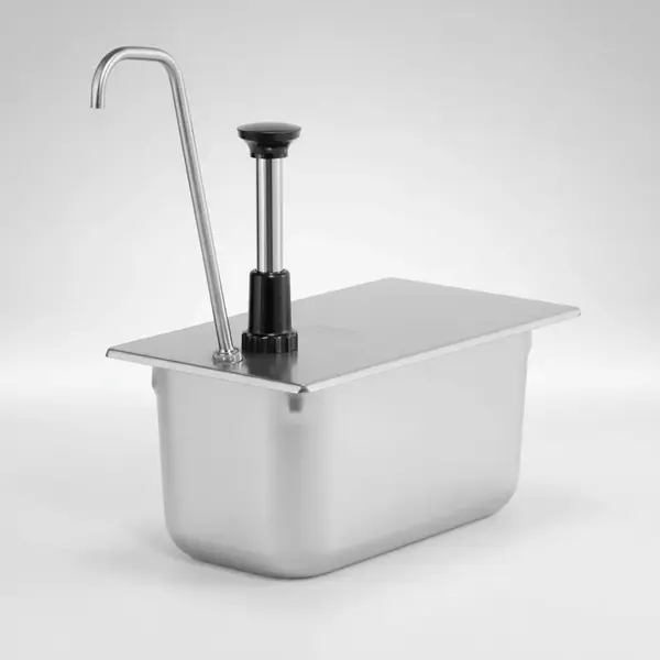 Server Products 83441