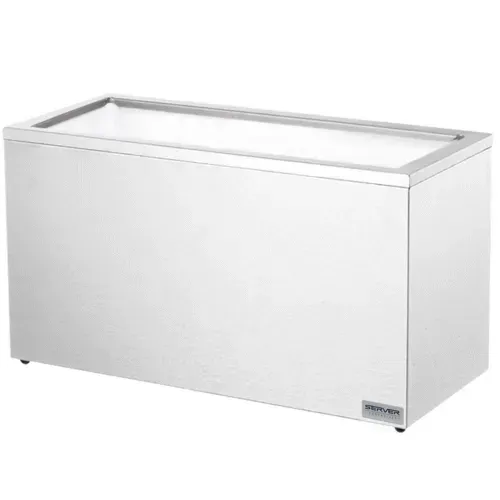 Server Products 83600