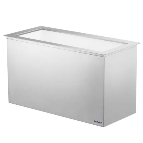 Server Products 83620