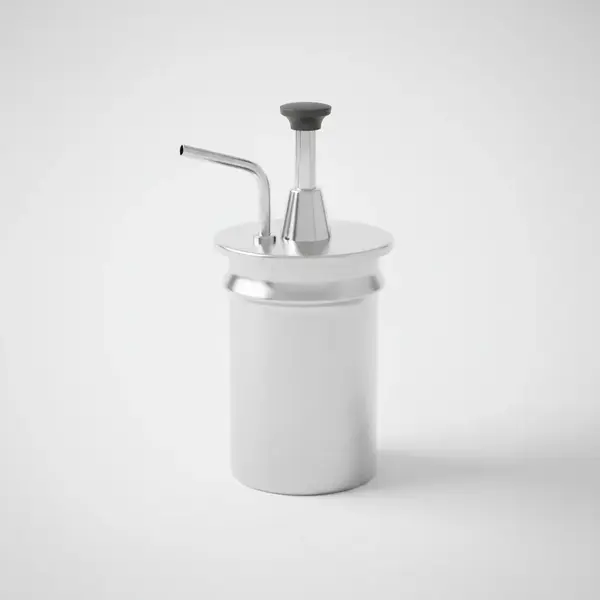 Server Products 83920