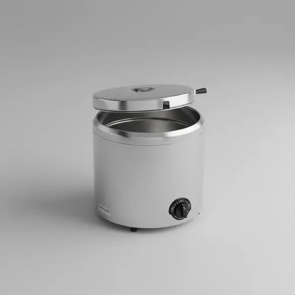 Server Products 84000