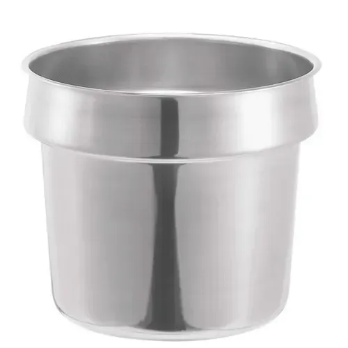Server Products 84031