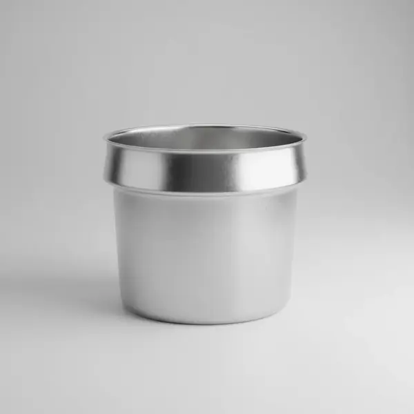 Server Products 84031