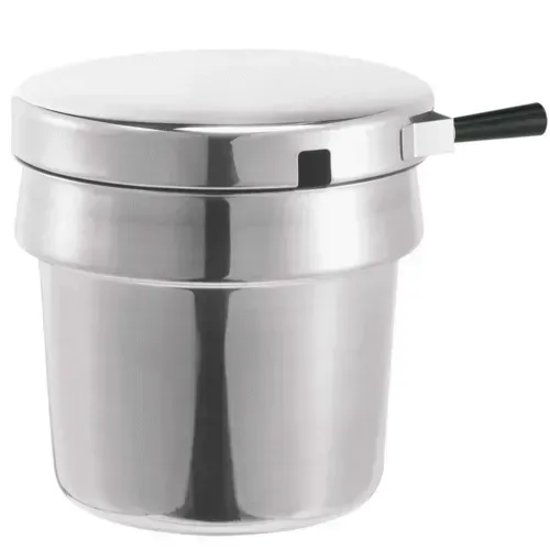 Server Products 84040
