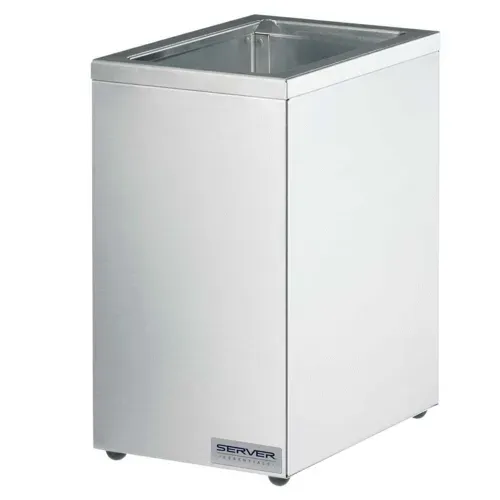 Server Products 84090