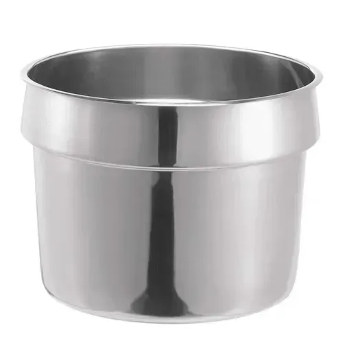 Server Products 84131