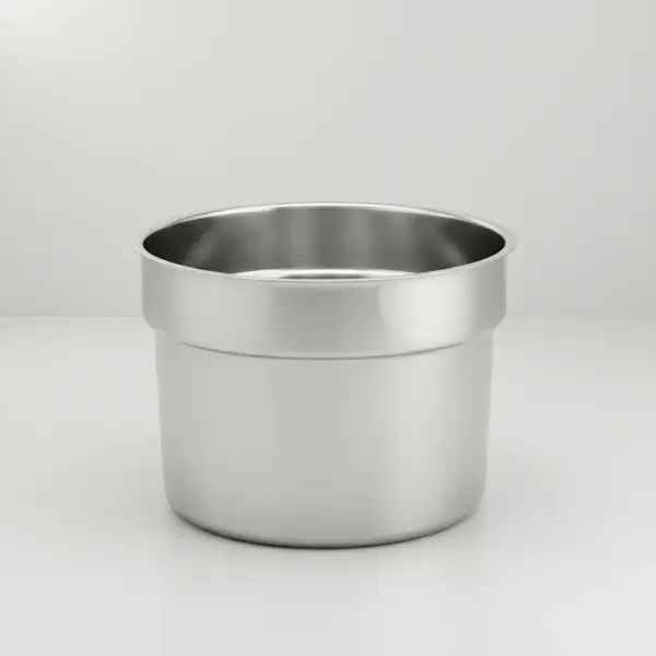 Server Products 84131