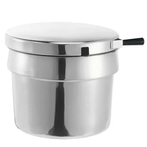 Server Products 84149